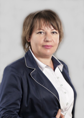 Шелагурова Елена Анатольевна Шелагурова Елена Анатольевна